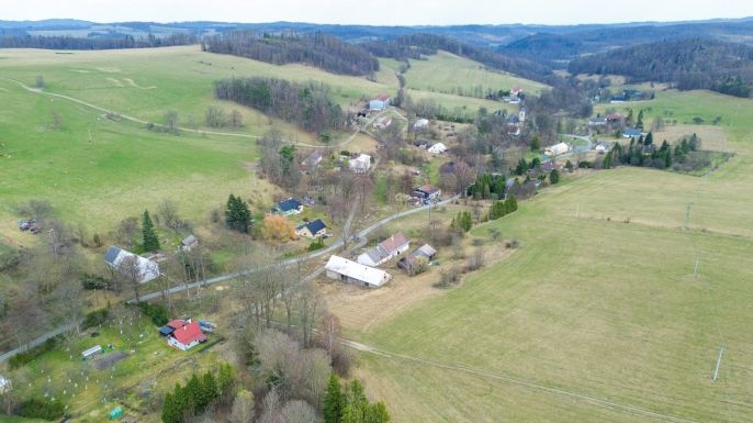 Prodej, Ostatní, Světlá Hora