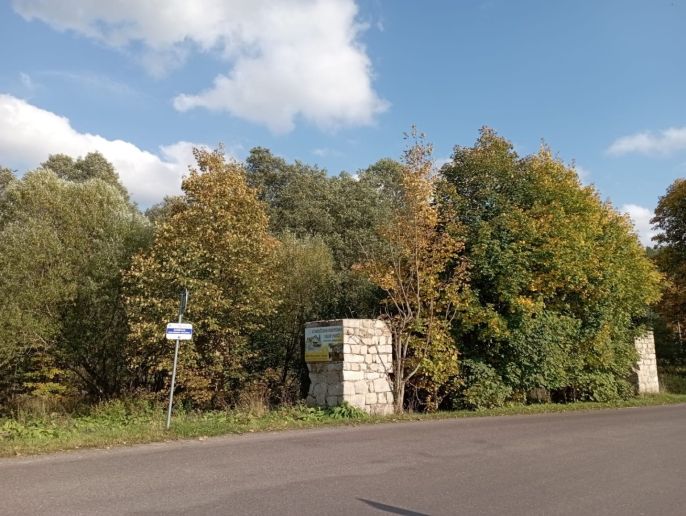 Prodej, Pozemek k bydlení, Adršpach