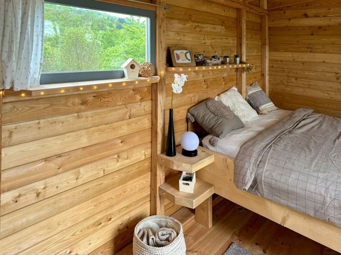 Prodej, Chata, Blučina