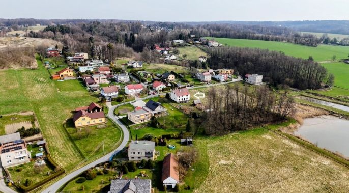 Prodej, Rodinný dům, Petrovice u Karviné