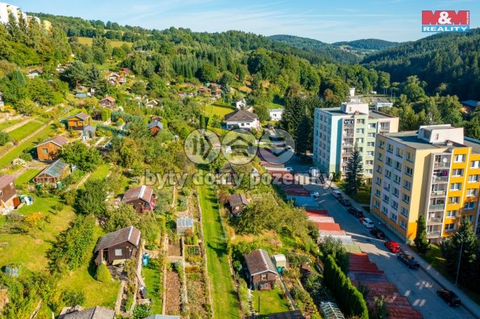 Prodej, Chata, Vimperk