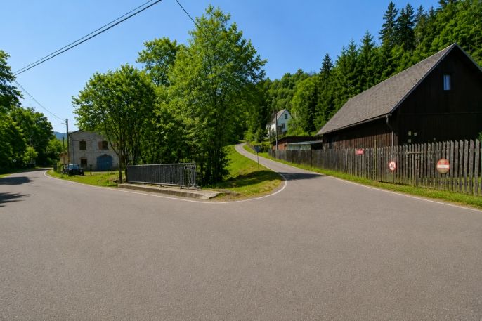 Prodej, Ostatní, Mníšek