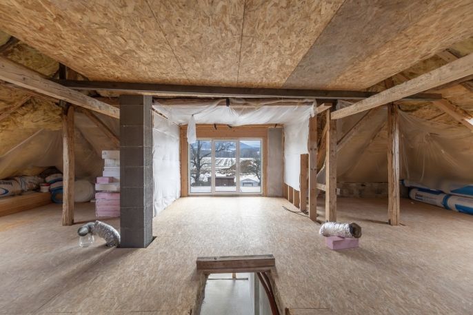 Prodej, Rodinný dům, Raškovice