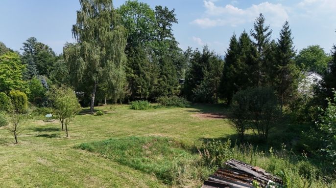 Prodej, Pozemek k bydlení, Český Těšín
