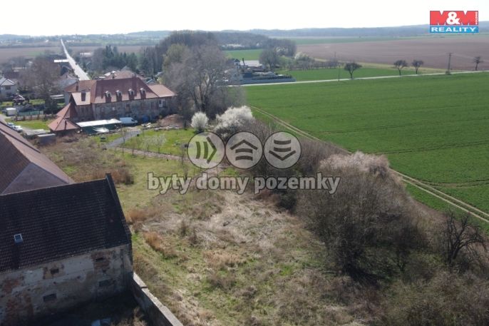 Prodej, Hotel, penzion, Žáky