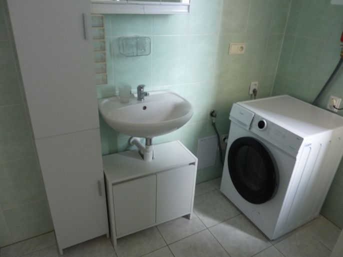 Pronájem, Byt 2+1, Náchod