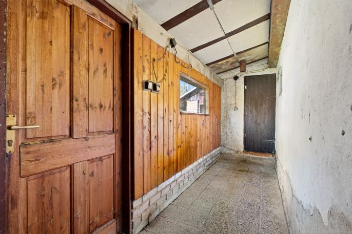 Prodej, Rodinný dům, Dolní Řasnice