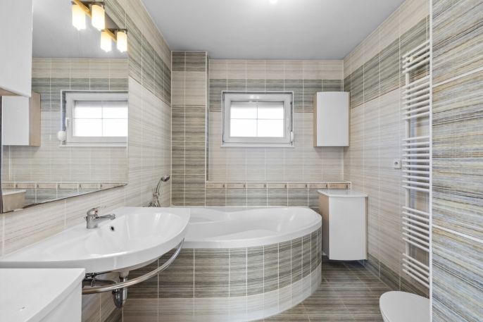 Prodej, Rodinný dům, Obříství