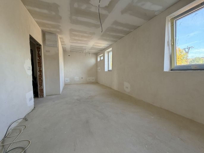 Prodej, Rodinný dům, Brno
