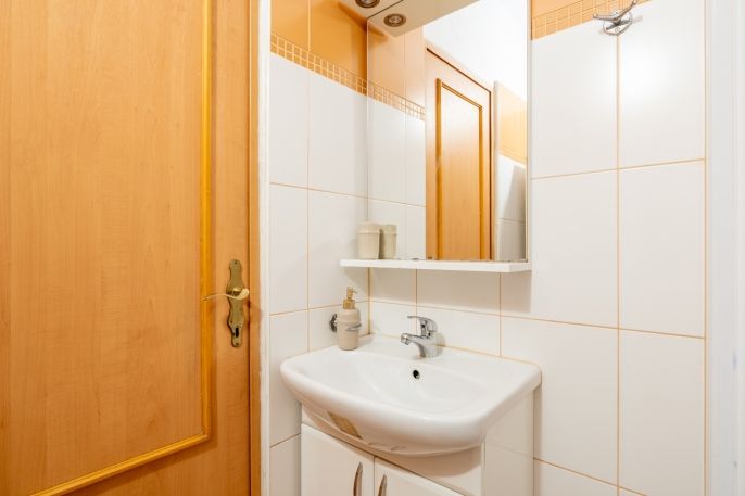 Prodej, Byt 3+1, Klatovy