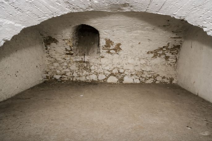 Pronájem, Sklad, Řehlovice