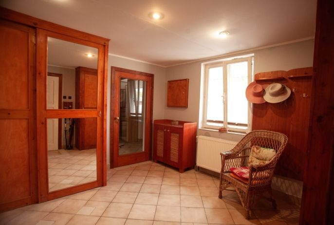 Prodej, Rodinný dům, Frýdlant nad Ostravicí