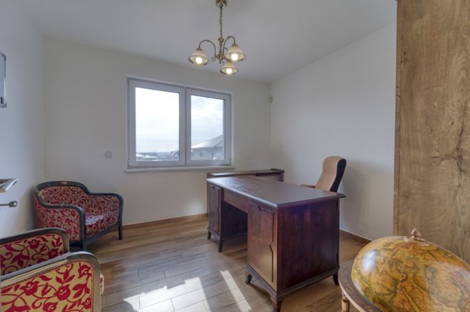 Prodej, Rodinný dům, Heřmanova Huť