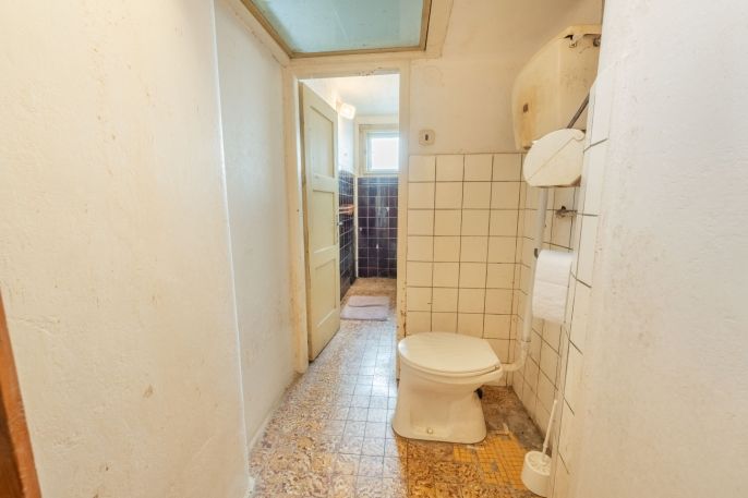 Prodej, Rodinný dům, Karlík