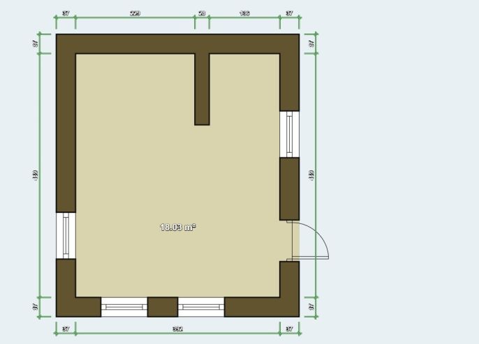 Prodej, Chata, Chodová Planá