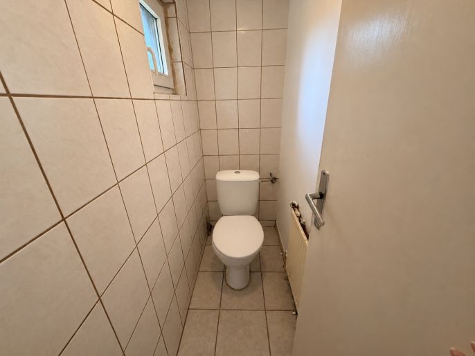 Prodej, Rodinný dům, Ostrava