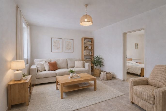 Prodej, Rodinný dům, Myslinka