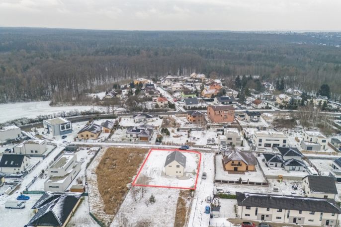 Prodej, Rodinný dům, Horoušany