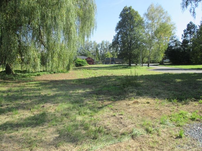 Prodej, Pozemek k bydlení, Petřvald
