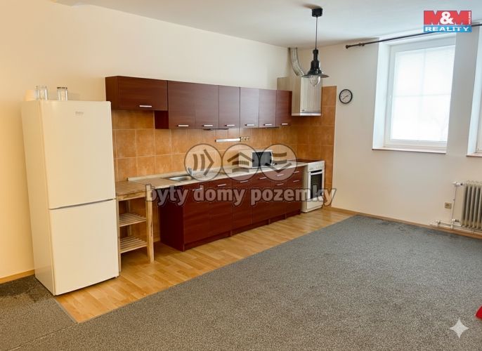 Prodej, Obchod a služby, Bílčice