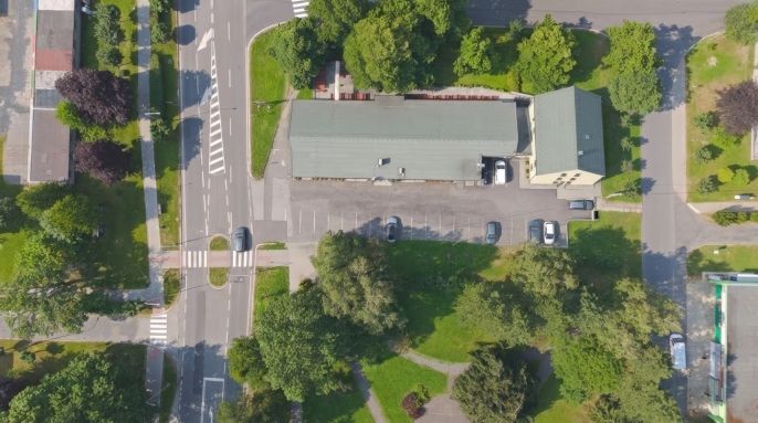 Prodej, Restaurace, stravování, Frenštát pod Radhoštěm