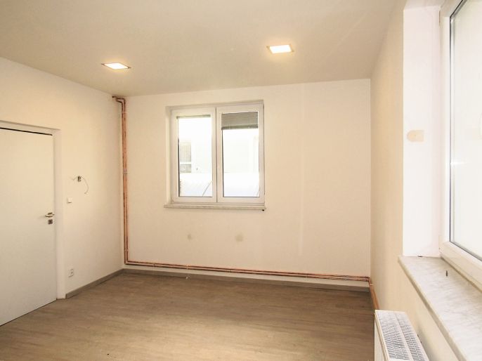 Pronájem, Kancelářský prostor, Plzeň