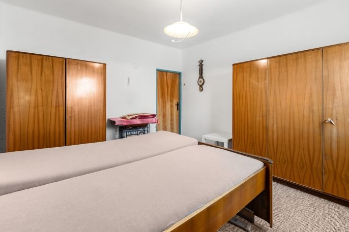 Prodej, Rodinný dům, Chrast