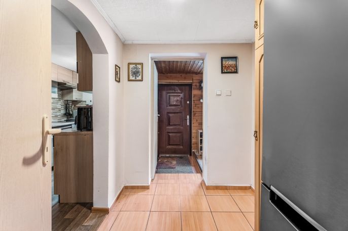 Prodej, Rodinný dům, Malečov