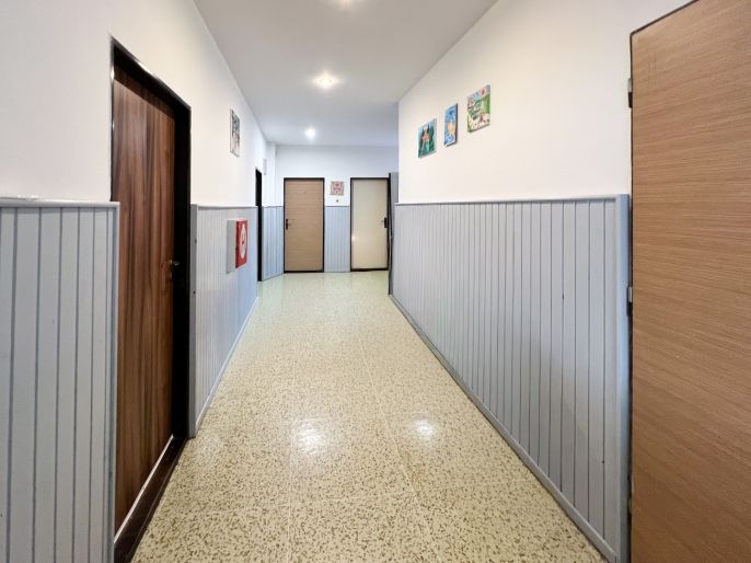 Prodej, Rodinný dům, Strašín