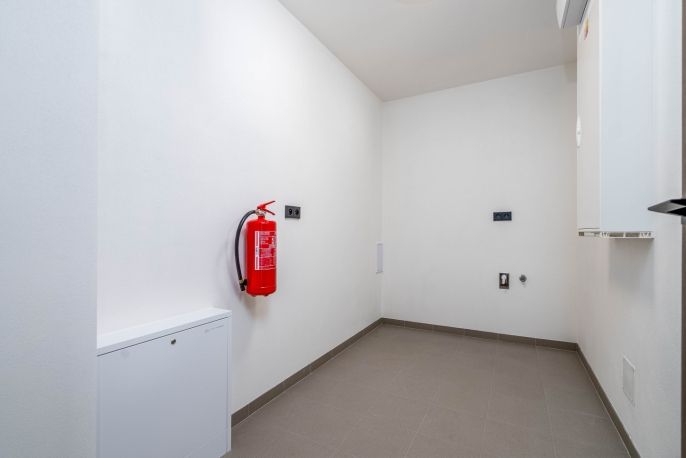 Prodej, Rodinný dům, Beroun