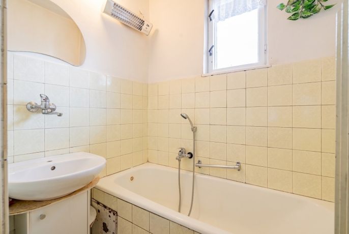 Prodej, Rodinný dům, Staré Hodějovice