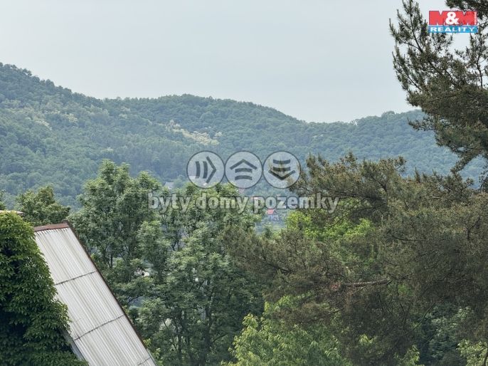 Prodej, Chata, Dolní Zálezly