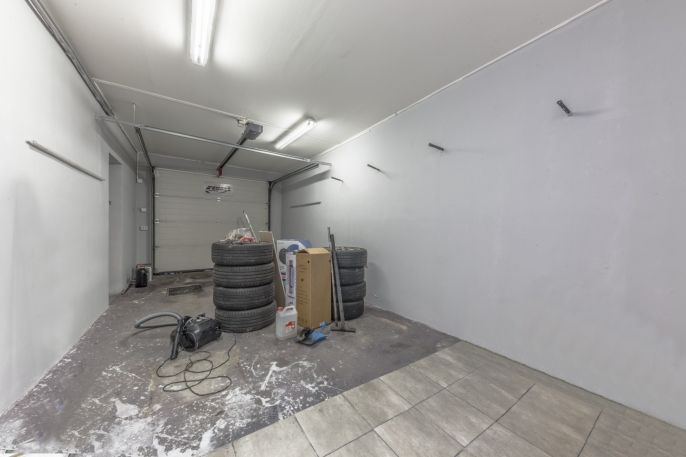 Prodej, Rodinný dům, Pertoltice pod Ralskem