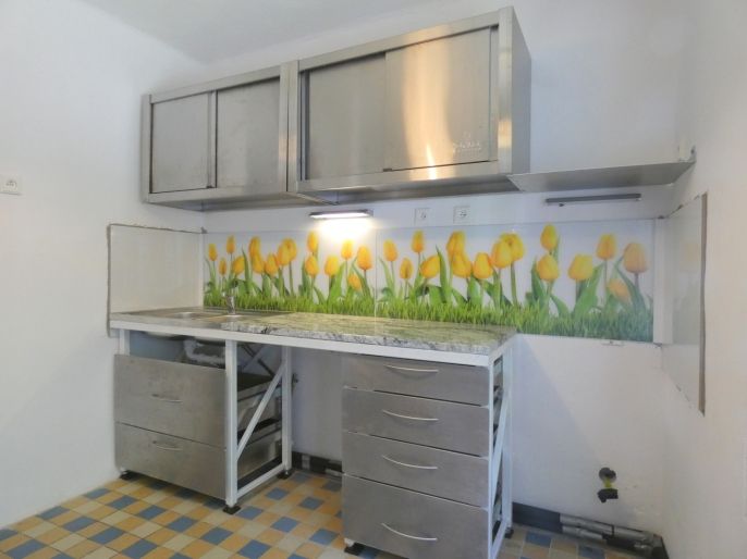 Prodej, Rodinný dům, Opatovice I