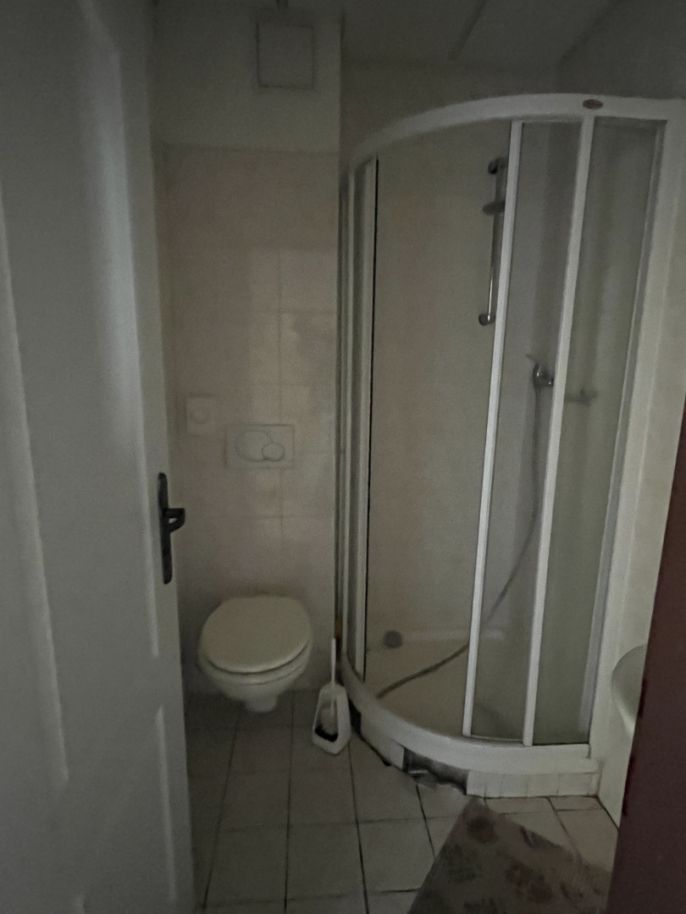 Prodej, Rodinný dům, Zásada