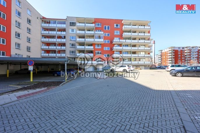 Prodej, Ostatní, Olomouc