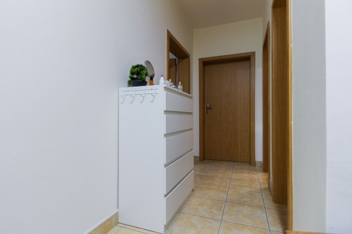 Prodej, Byt 2+kk, Nehvizdy