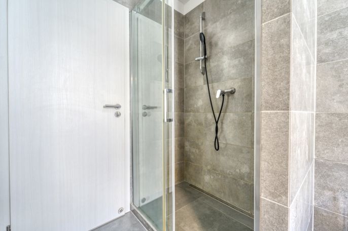 Prodej, Byt 3+kk, Plzeň