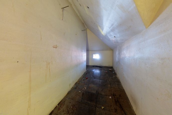 Prodej, Byt 4+1, Karlovy Vary