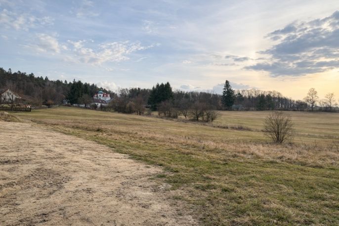 Prodej, Rodinný dům, Žďár