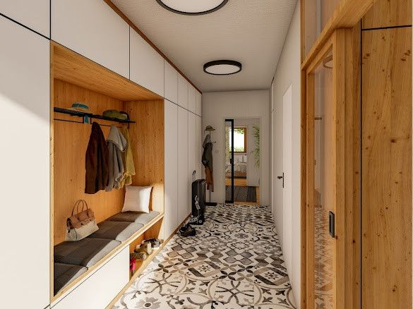 Prodej, Obchodní objekt, Brumov-Bylnice