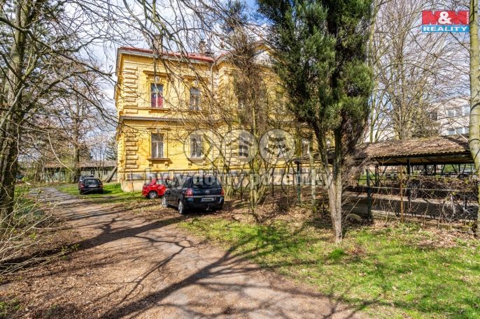 Prodej, Rodinný dům, Křinec