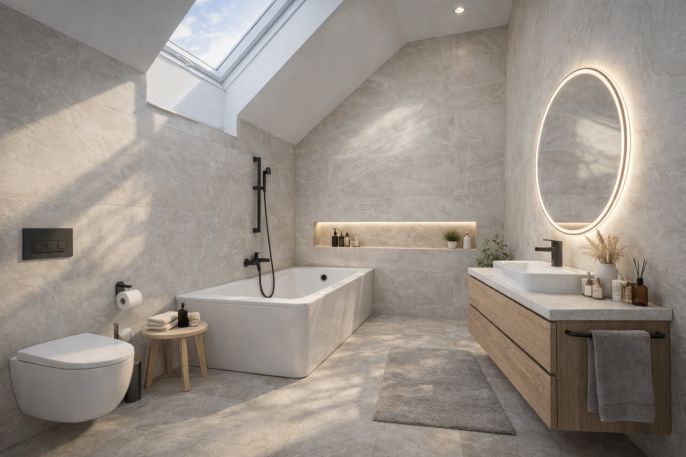 Prodej, Chata, Dobřany