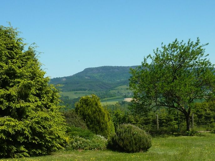 Prodej, Zahrada, Hronov