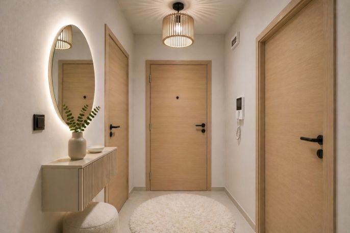 Prodej, Byt 1+1, Brno