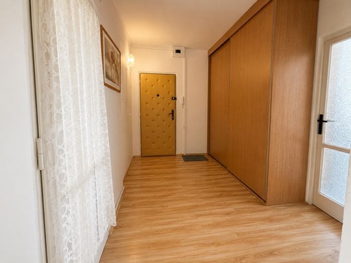 Prodej, Byt 2+1, Ústí nad Labem