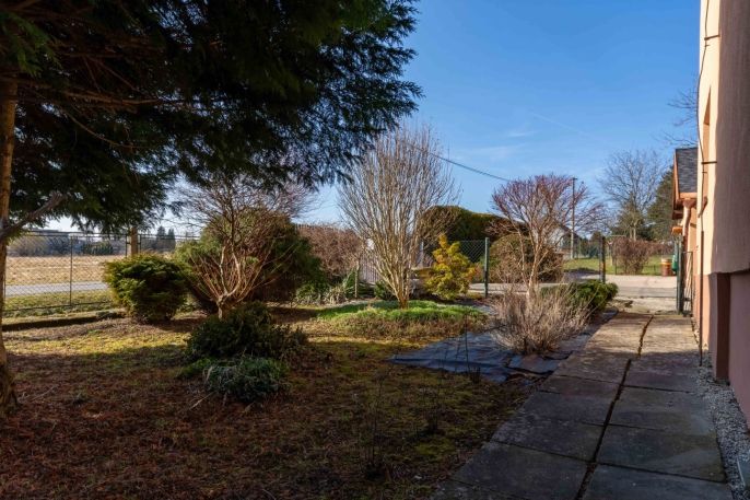 Prodej, Rodinný dům, Havířov