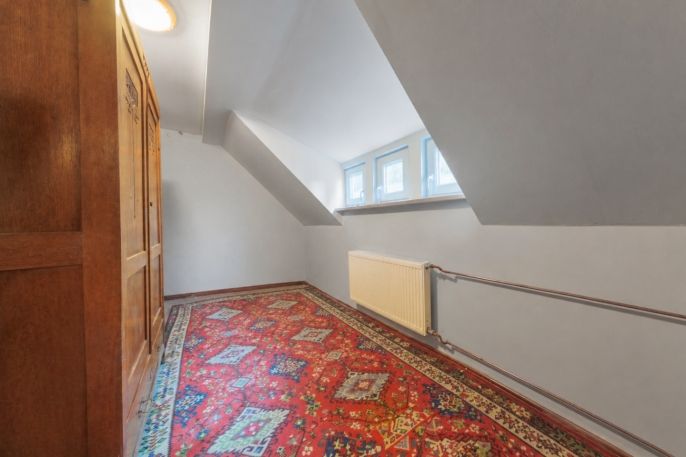 Prodej, Chata, Potůčky