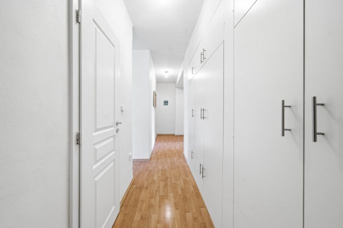 Prodej, Byt 2+1, Uničov