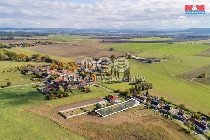 Prodej, Rodinný dům, Chotěšov